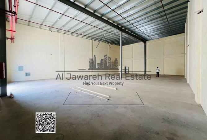 74622196 - Property Image 3