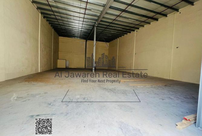 74622196 - Property Image 2