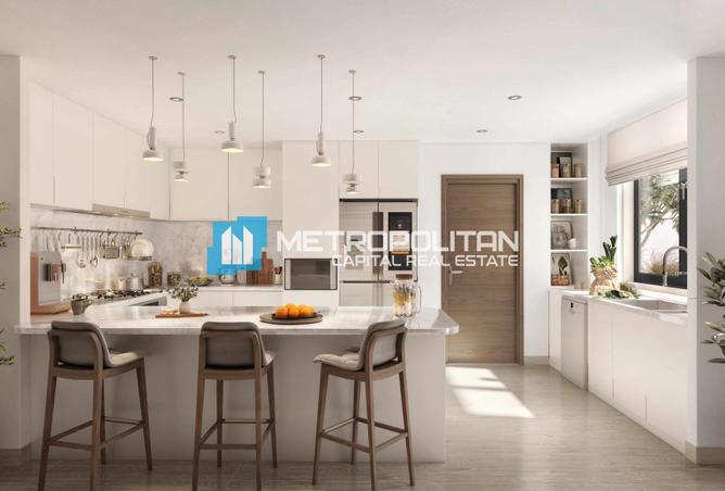 127468850 - Property Image 3