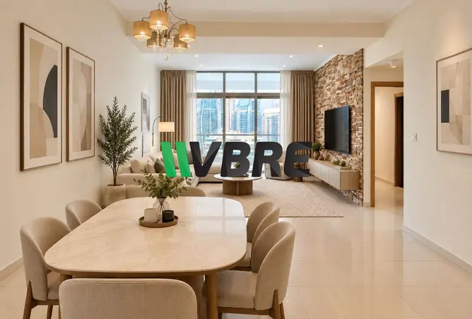 159141020 - Property Image 2