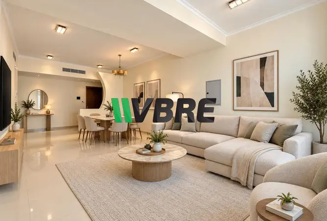 159141020 - Property Image 3
