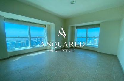 Apartment - 3 Bedrooms - 4 Bathrooms for rent in Elite Residence - Dubai Marina - Dubai Apartment - 3 Bedrooms - 4 Bathrooms for rent in Elite Residence - Dubai Marina - Dubai