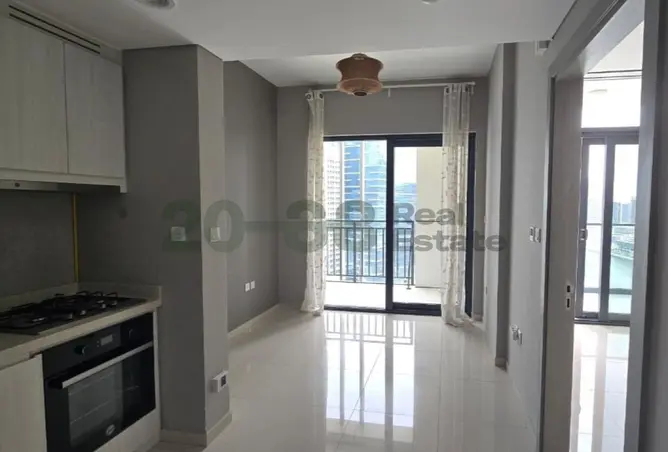 164562575 - Property Image 2