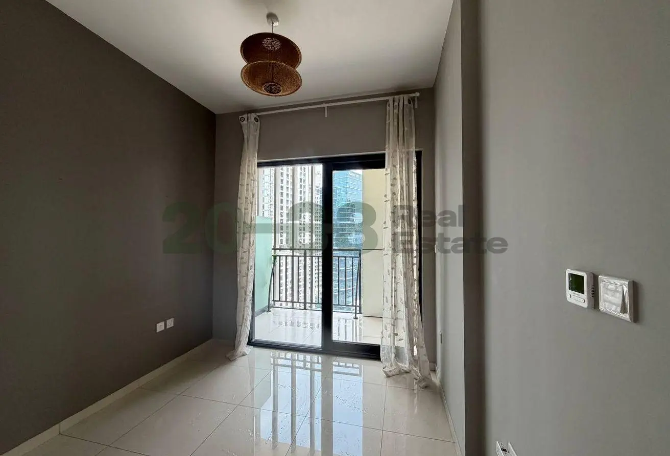 164562575 - Property Main Image