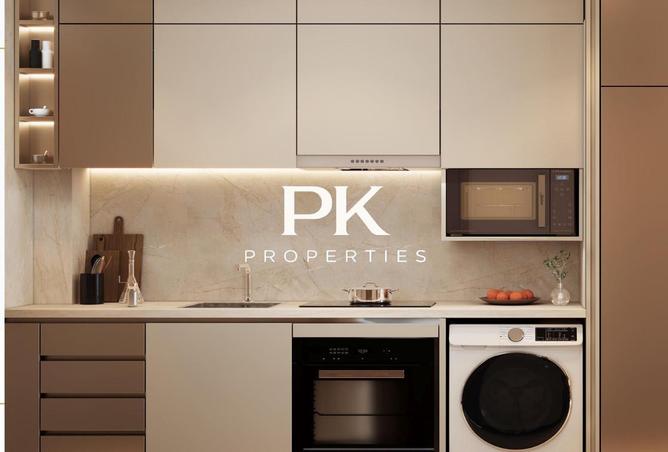 65562120 - Property Image 2