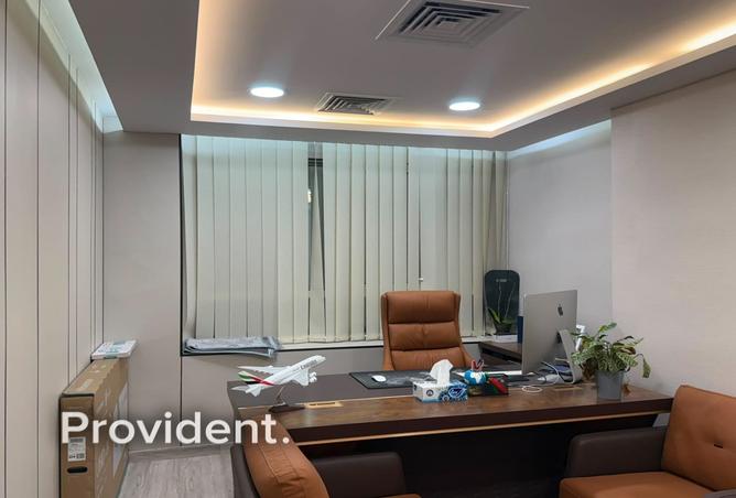 140141786 - Property Main Image