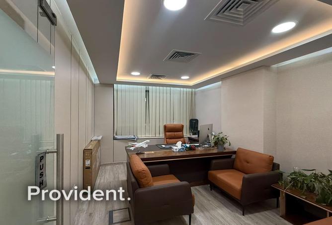 140141786 - Property Image 2