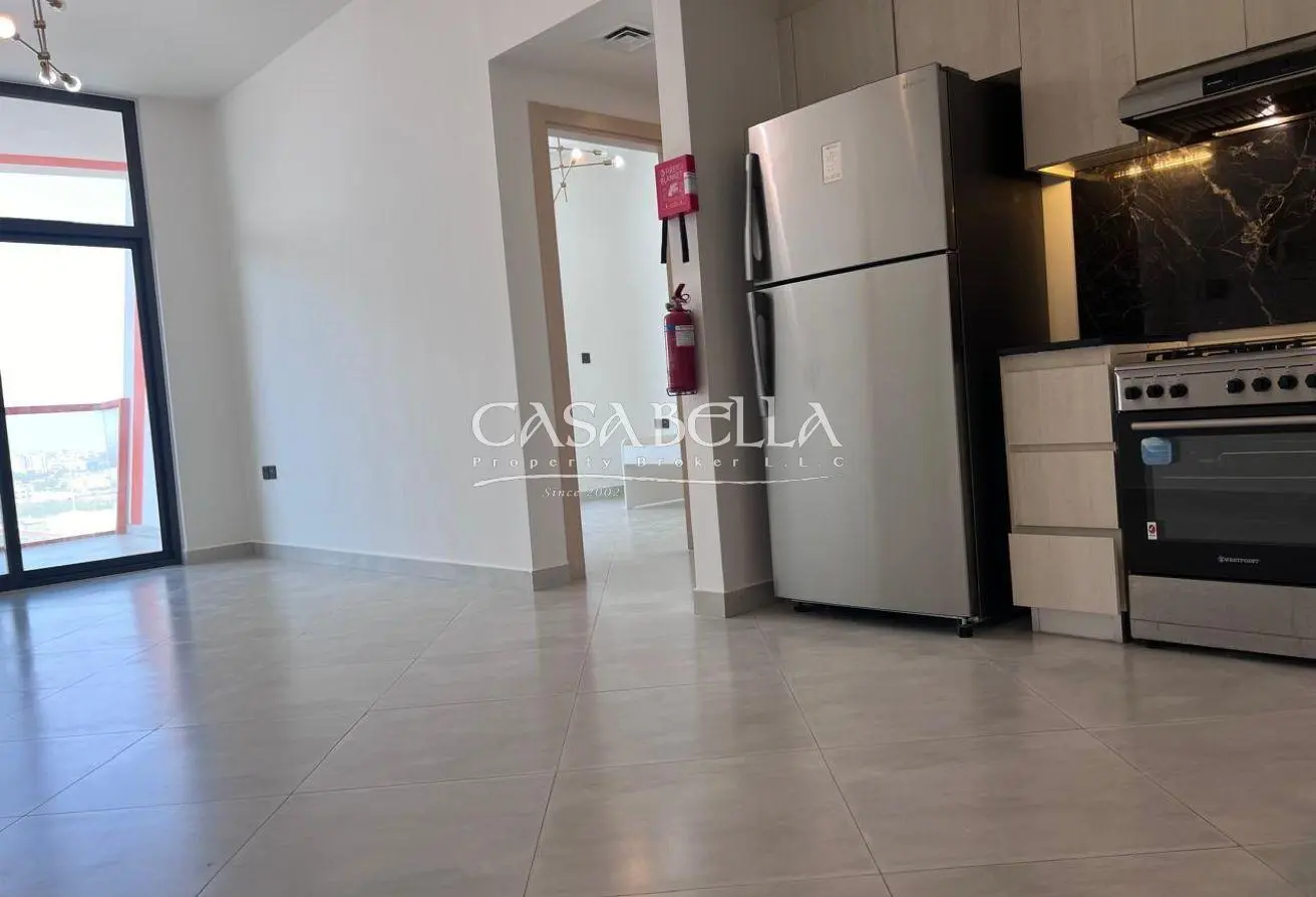 154630594 - Property Main Image