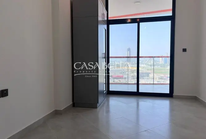 154630594 - Property Image 3