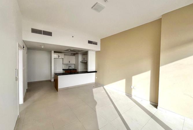 80688587 - Property Image 3