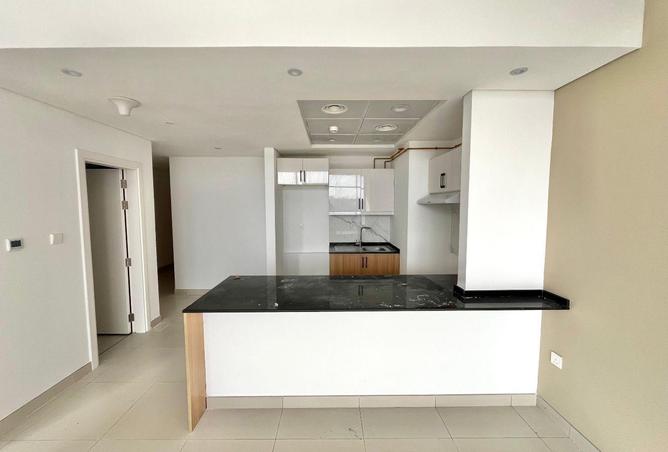 80688587 - Property Image 2