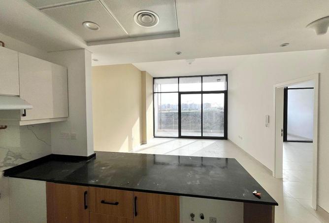 80688587 - Property Main Image