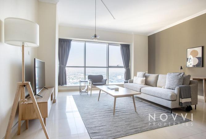 16252838 - الصورة الرئيسية للعقار