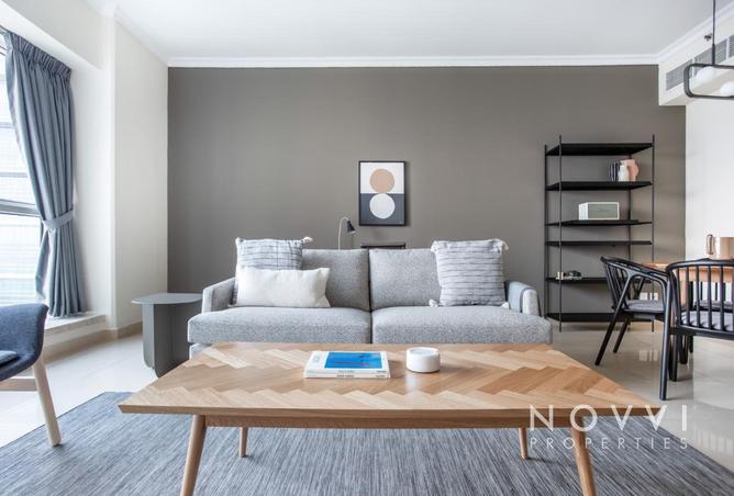 16252838 - صورة العقار 2