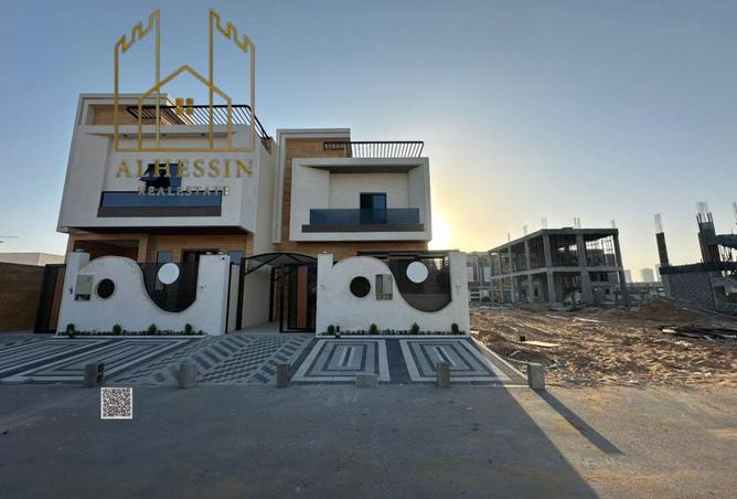 87044914 - Property Image 3