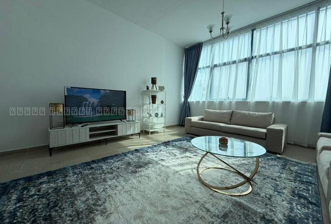 93162475 - Property Image 2
