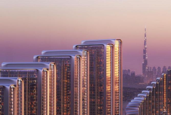 16184737 - الصورة الرئيسية للعقار