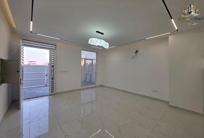 79851190 - صورة العقار 3