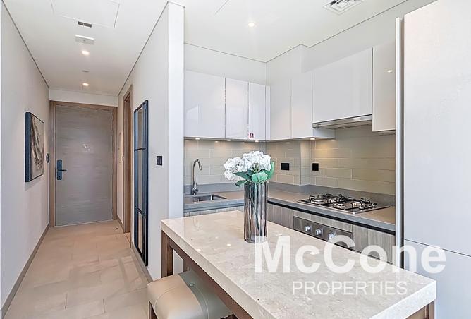 125195133 - Property Image 3