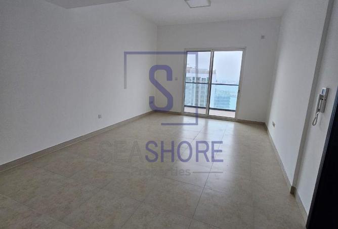 129740815 - Property Image 3