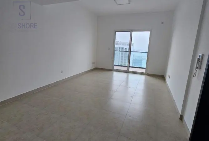 129740815 - Property Image 3