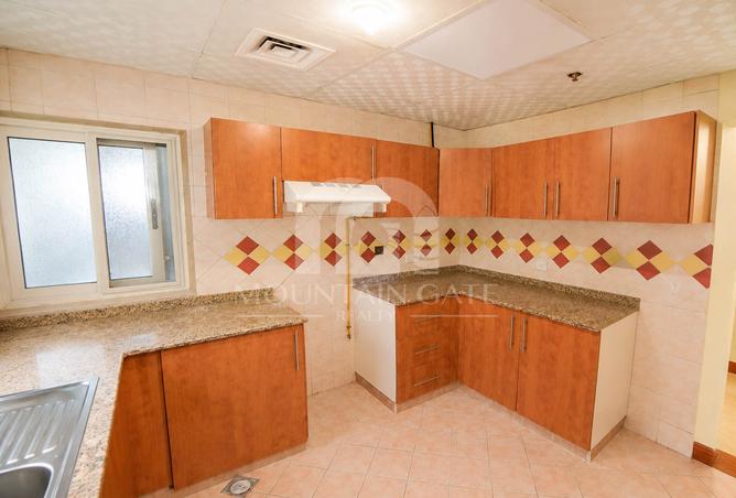 135607492 - Property Image 2
