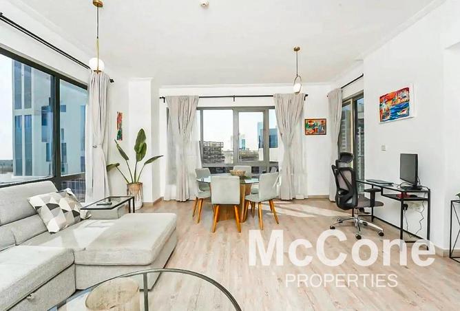 91807269 - Property Image 2