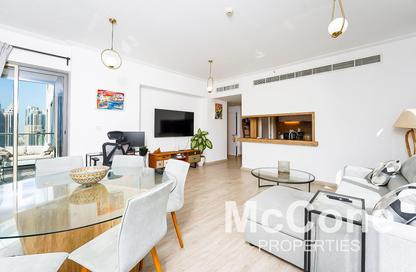 Apartment - 1 Bedroom - 1 Bathroom for sale in South Ridge 6 - South Ridge - Downtown Dubai - Dubai