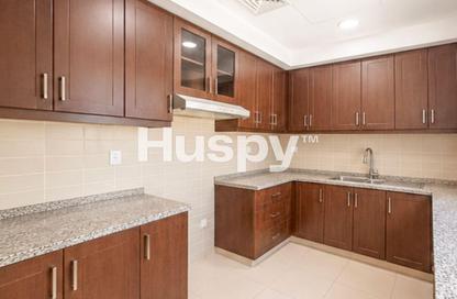 Townhouse - 3 Bedrooms - 4 Bathrooms for sale in Mira 4 - Mira - Reem - Dubai