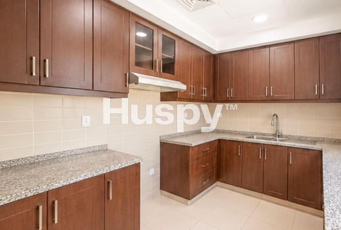 89633286 - Property Image 3