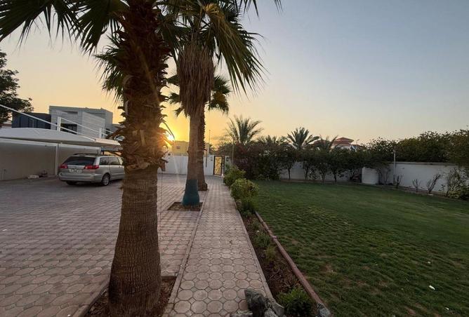 103262755 - Property Image 3