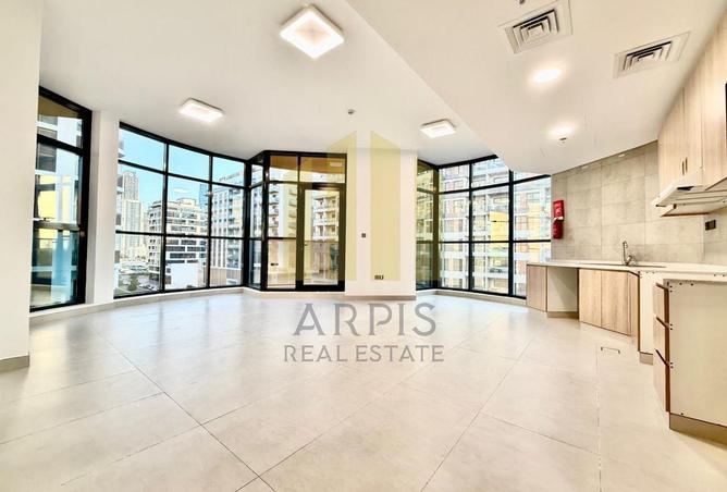 84889406 - Property Main Image