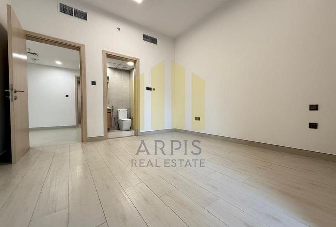 84889406 - Property Image 3