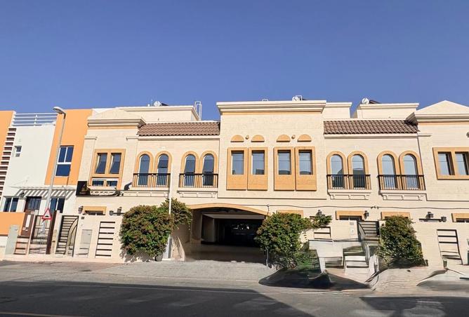 91385209 - صورة العقار 2