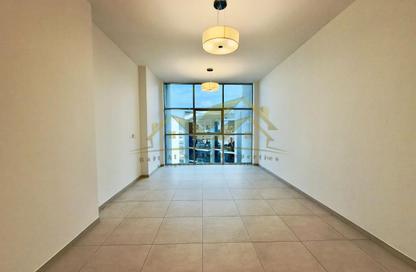 Apartment - 1 Bedroom - 2 Bathrooms for rent in Al Raffa - Bur Dubai - Dubai