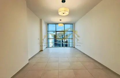 Apartment - 1 Bedroom - 2 Bathrooms for rent in Al Raffa - Bur Dubai - Dubai