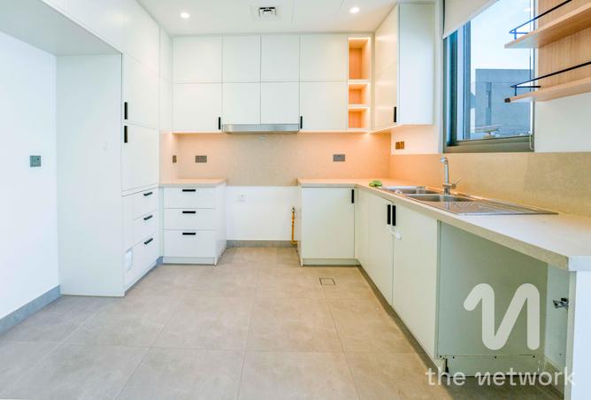 74978615 - Property Image 3