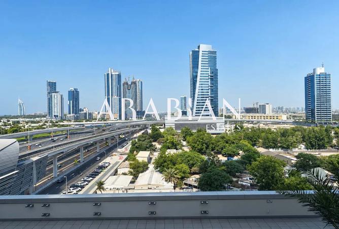 144624597 - الصورة الرئيسية للعقار