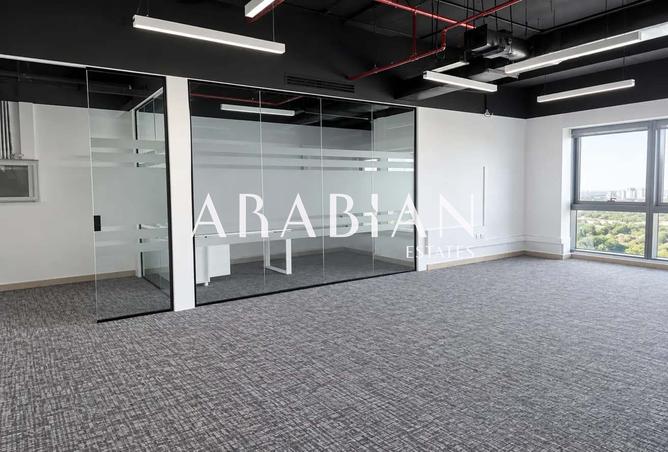 144624597 - صورة العقار 2