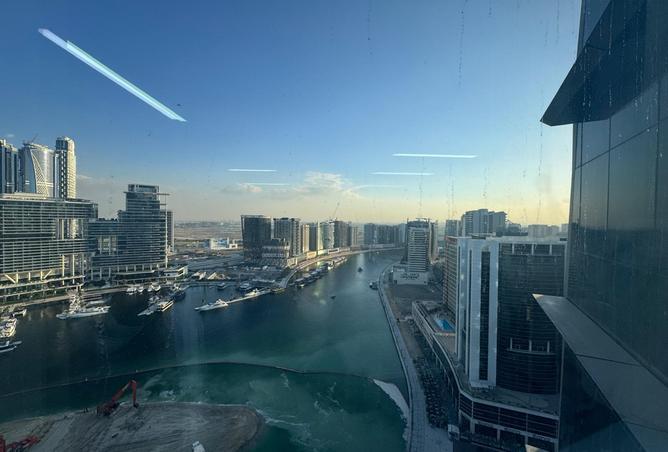 70677575 - الصورة الرئيسية للعقار