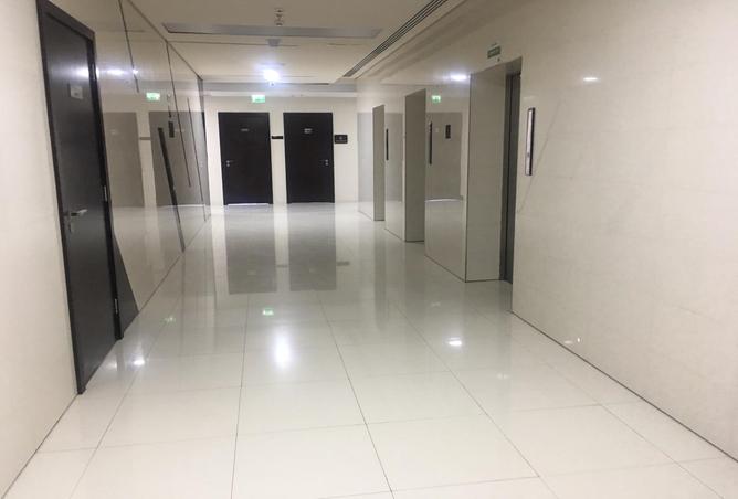 70677575 - صورة العقار 3