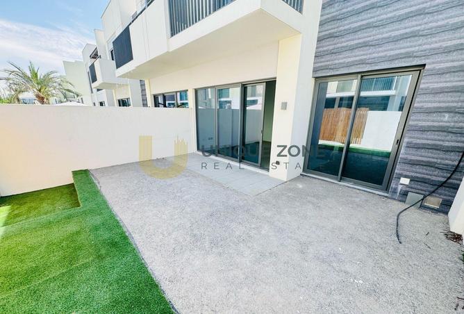 73872675 - Property Image 2