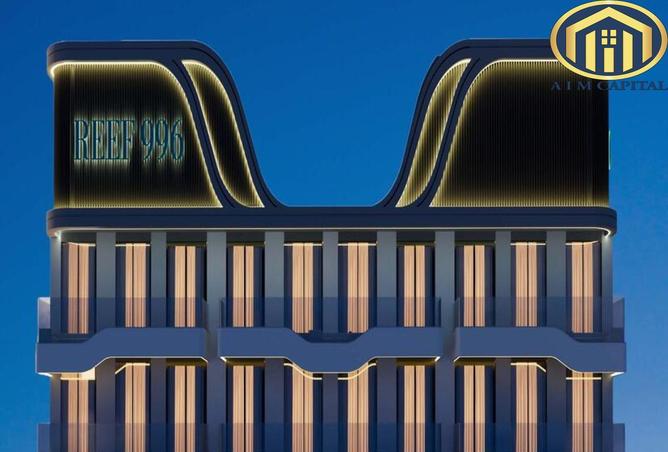 16244437 - Property Image 2