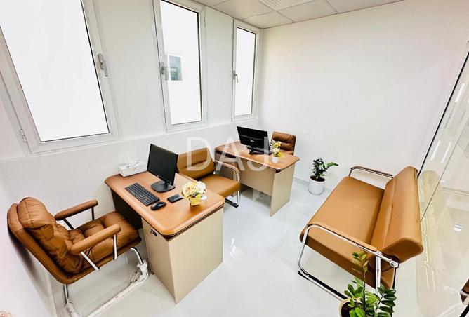 79825133 - Property Main Image