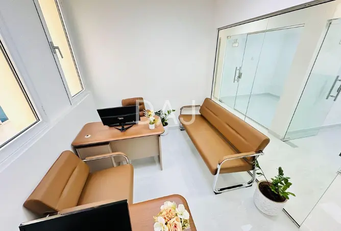 79825133 - صورة العقار 3