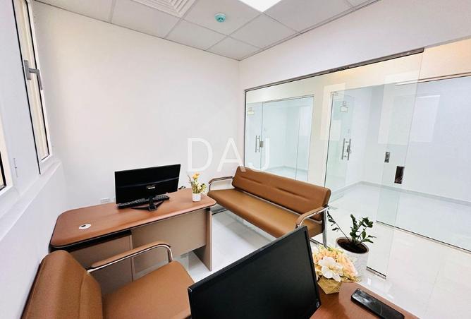 79825133 - Property Image 2