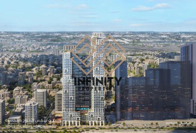 16292348 - Property Main Image