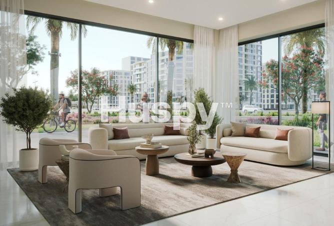 16054008 - Property Image 2