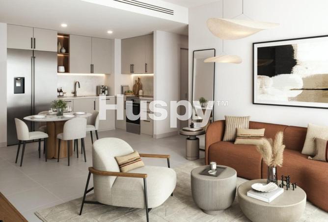 16054008 - Property Image 3