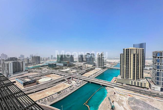 77389180 - الصورة الرئيسية للعقار